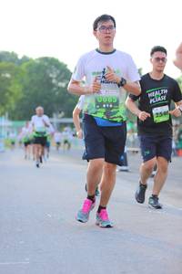 BIB: 865, 2546
                            <button type="button" onclick="openModal(3640756)" class="btn btn-primary btn-sm float-right btn-popup" data-toggle="modal" data-target=".modal-high-quality">
                        <i class="fas fa-shopping-cart"></i> Add to Cart
                    </button>
                                            <button type="button" onclick="isThisMe(3640756, true)" class="btn btn-success btn-sm float-right btn-popup btn-isme hidden" data-toggle="tooltip" data-placement="bottom" title="นี่คือรูปของคุณใช่ไหม คลิกที่นี่เพื่อเอาเข้าอัลบั้ม">
                        <i class="fas fa-plus"></i> Add to album
                    </button>
                    <button type="button" onclick="isThisMe(3640756, false)" class="btn btn-warning btn-sm float-right btn-popup btn-isnotme hidden">
                        <i class="fas fa-ban"></i> Remove from album
                    </button>